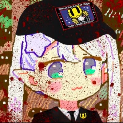 thothxmr's profile picture. •scorched earth tactician./

•weaver of narratives./

•Cheese Team 6./

•digital Shepard./

love wins

remilio
