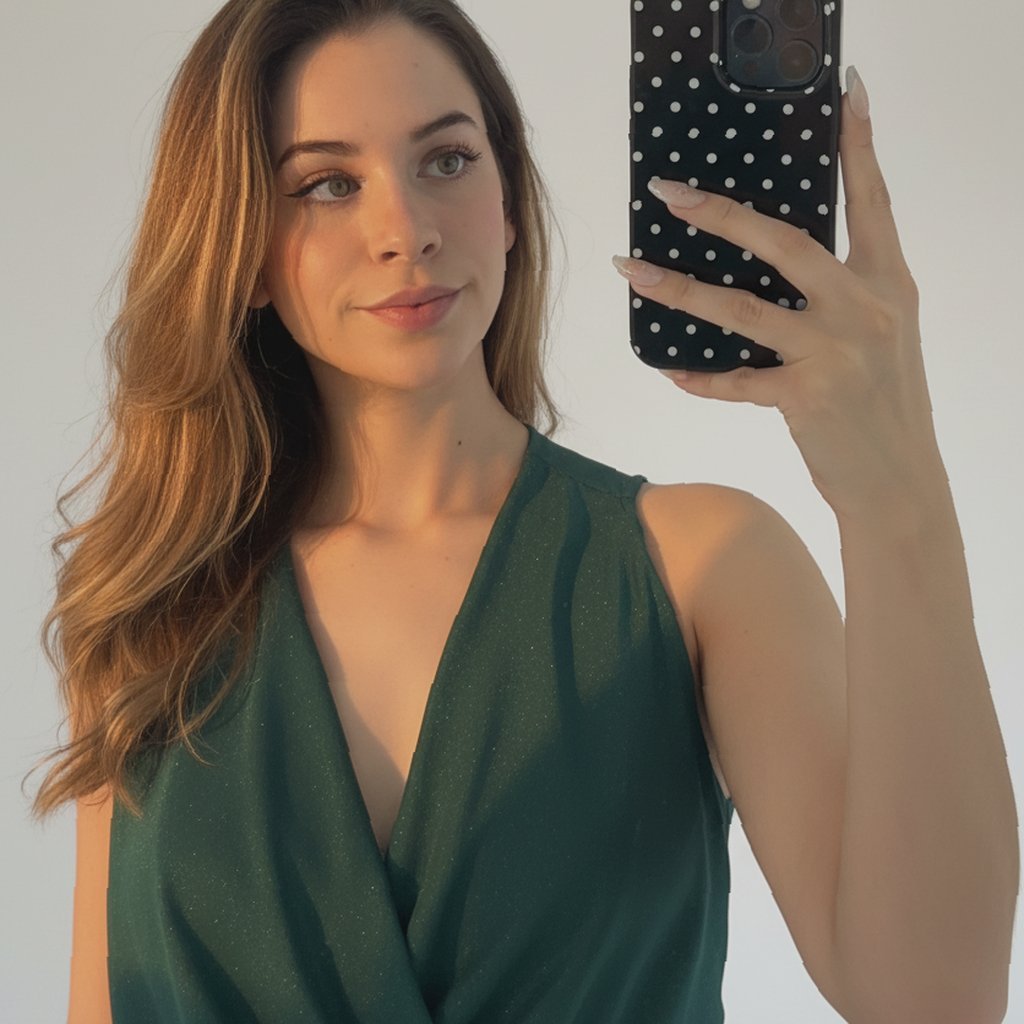 NadaTapp49593's profile picture. forever staying accomplishing 🏆