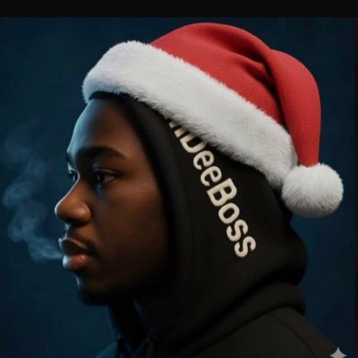 MDeeBoss03's profile picture. MDeeBoss | Content Strategist & Web3 Creator 🎥📡
Storytelling at scale. I create high-impact content that bridges culture, technology, and Web3.