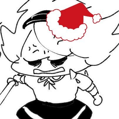 omaru_0410's profile picture. エヴァ/まどマギ/dbd/GQuuuuuuX/成人済/No AI training/No reuploading🚫