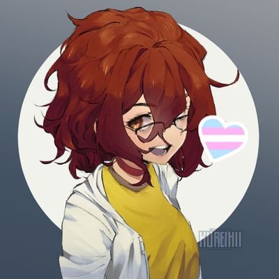 StuG_Life's profile picture. 32 year old TexMex mechatronics engineer and gamer. They/She Play a variety of games. GT: SECOND LT COLT