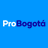 probogotaregion