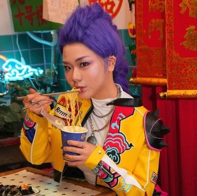 沙羅子 (@sharako115) / Posts / X