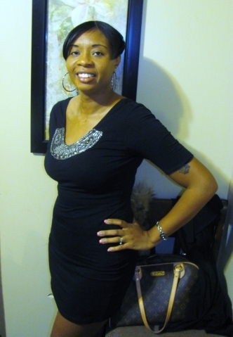 happi3011's profile picture. 