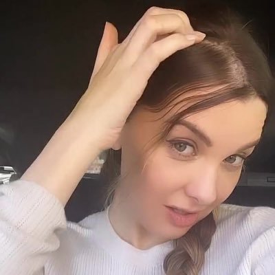 aryrzwetas's profile picture. 😘💃❤️