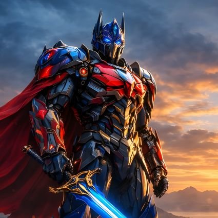 lalalandnfts's profile picture. WEB3 researcher, content creator, NFT & meme lover 

Team: @NABULINES 👁️⃤