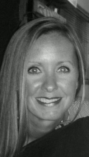 AliMcBobba's profile picture. Mother of two unimaginably awesome kids. Educator of hundreds of inspiring 8th grade math students. Blessed beyond comprehension! ♥️