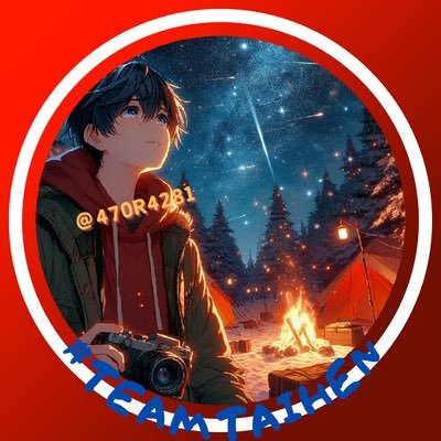 470R4281's profile picture. バイク🏍カメラ📸お風呂♨️が好きなアラサーの趣味垢｜DMは自分から送らない派｜さん付け不要