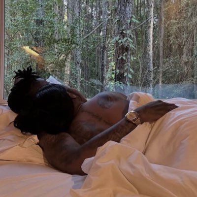 ___dudinha06's profile picture. ♈️