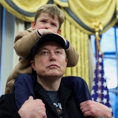 Elon_musk836388's profile picture. 