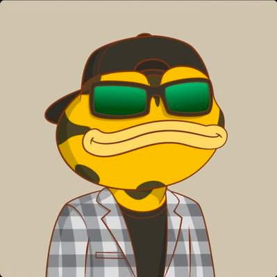 thedeeptrees's profile picture. scoliosis grandmaster // veteran of the psychic war