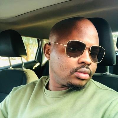 Williamsxcy's profile picture. X account Dealer
contact me on TG 
@Williamsya