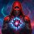SpectralSignal's profile image