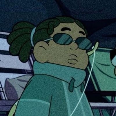 kimmyyCS's profile picture. Partner @axiomexchange I https://t.co/MnVUjhXjYX @solana
@phantom only alpha network I join cryptoze -
earlycooksz I web3 native Trenches built