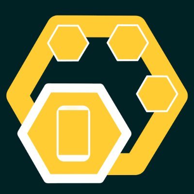 near_services's profile picture. SaaS AI Tools