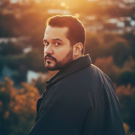 TiagoEvaristo's profile picture. 🔺MG.
✍🏻Designer.psd