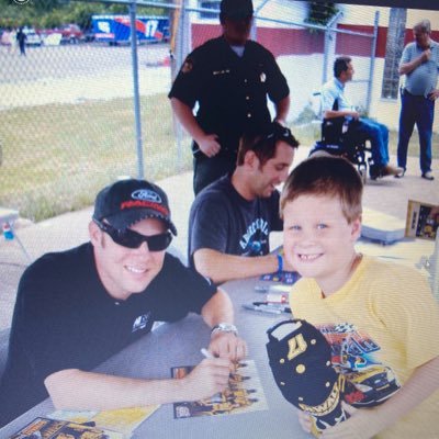 Jerseymicheal's profile picture. let’s make money