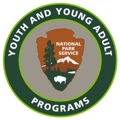 NPSYouth's profile picture. 🌳 Empowering youth & young adults to be the next generation of public land stewards!
