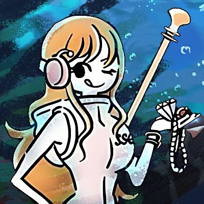 Chixyart's profile picture. What?💥🔞 she/her | 24y 🇧🇷🏳️‍🌈 ADHD🎶
✨ART on @chixyart.bsky.social✨ ⚔️ Don't reup my art! ⚔️ 
 💫 Multifandom 💫 Commission info ⤵