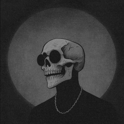 rikihunteer's profile picture. web3 enthusiast ||web 3 job hunter ||Airdrop hunter||NFT claimer||