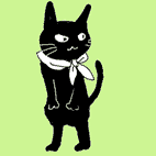 みや××さんのプロフィール画像