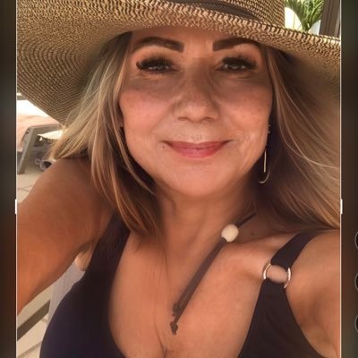 maestramarney's profile picture. Lifetime educator, Proud Latina #LGBTQ @funder @OccupyDemocrats @glennkirschner2 @mmpadellan @joncoopertweets @JohnCena @BlackKnight10k @donwinslow @acnewsitics