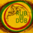rubatdub's profile image