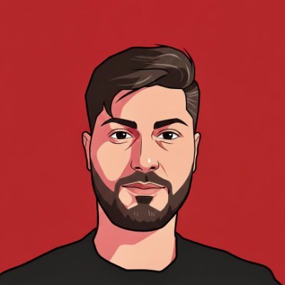 brknl28's profile picture. Something new is coming soon… 👀