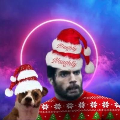 BostonFren_88's profile picture. #MilkAOC #NiceCrew

Don't rob me of my hate.  It's all I have.

Smell tester at Dissident Soaps.