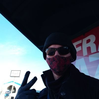 OkinrovKurgan's profile picture. Instagram; @okinrovkurgan