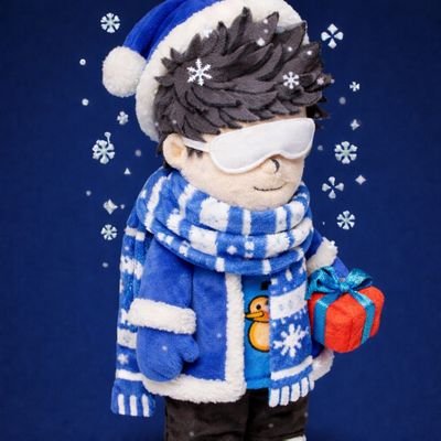 LEduardoJR3's profile picture. 