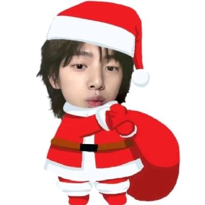 Binnie_bjh's profile picture. 