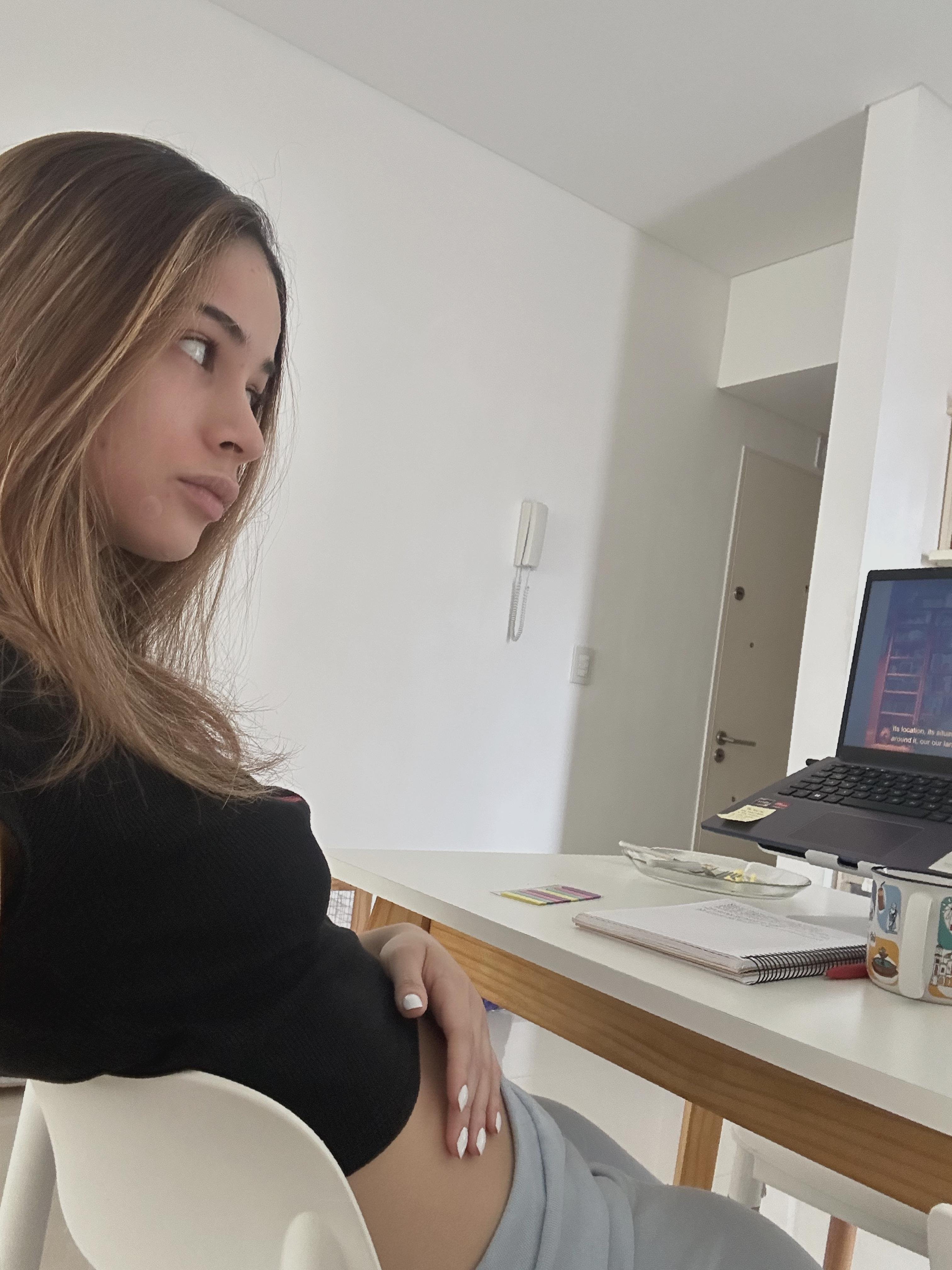 jasmine_ch49502's profile picture. Completing me commonly