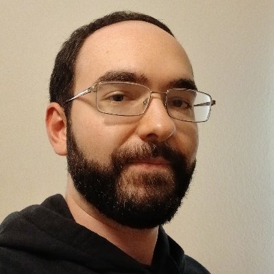 hovhaDovah's profile picture. Software developer, writer, praiser of the sun.

Obsessed with guitar 🎸