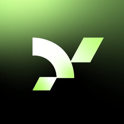 yunadottai's profile picture. A creator powered arena where brand growth is earned, ranked, and rewarded.