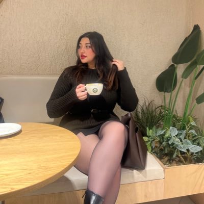 ddamlaaball's profile picture. 