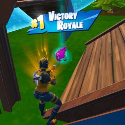 billyhargr89zj's profile picture. just your average fortnite mobile player