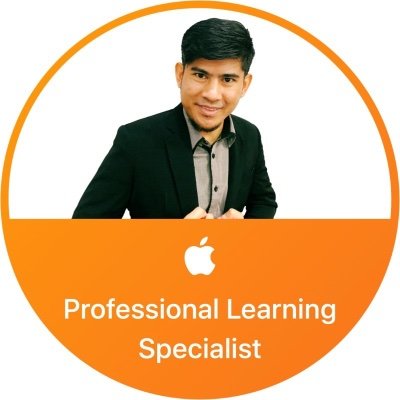 razxxf's profile picture.  Professional Learning Specialist |  #ADE Class of 2019 | @StartupWeekend Winner | Cikgu Kickstart Awards Winner | Silat Martial Art Master Trainer
