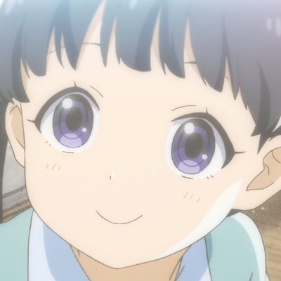 SarahUrashima's profile picture. 