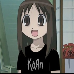 hatefromfrankie's profile picture. no SENDING!!!! 😡