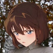 JackyJamie23974's profile picture. 社会人女子、遠距離の彼氏いるけど、そういう事目的で始めました。。

宮崎から福岡に来たばかりで右も左も分からないので案内して欲しいです