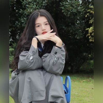 AndreaWalk35554's profile image