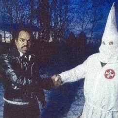 ogdjams's profile picture. juste un raclo balafré de la vie