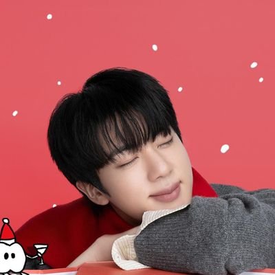 rosegaby713's profile picture. 🇵🇪
ONLY ARMY por siempre 💜
OT7  💜🐹🐻🐰🐨🐱🐥🐿