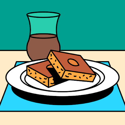 BaniLorry21149's profile picture. 