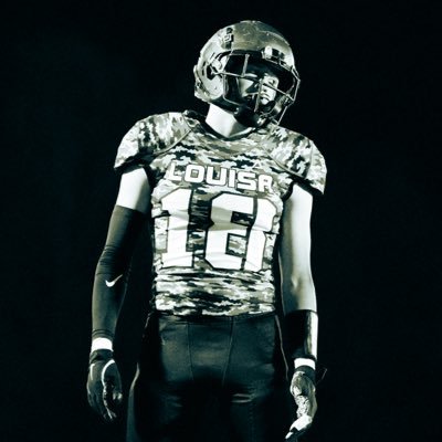 lil_dean18's profile picture. LCHS Class of ‘28⭐️ILB/OLB: 6’0” 180lbs🏈phone: 804-839-3354/email: deangavin4@gmail.com