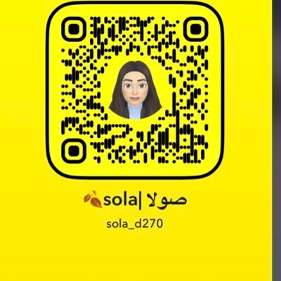 sa_864's profile picture. 