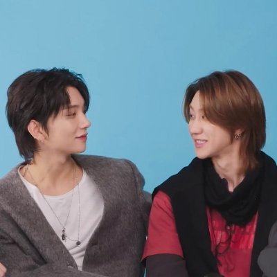 shuahaothnkr's profile picture. 𝑾𝒊𝒔𝒉𝒊𝒏𝒈 𝒚𝒐𝒖 𝒂 𝒔𝒉𝒖𝒂𝒉𝒂𝒐 𝒅𝒂𝒚...🦌🐸🍯🌙