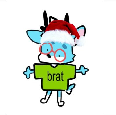 goobiexcx's profile picture. 23 blue 🦷 ad: @goobballs