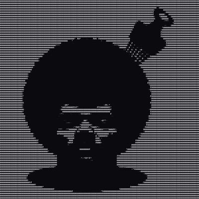 prxcmon's profile picture. tiap weekend kalo gak ngoding, nyerang buzzer, PoC research, ya nimbrung di https://t.co/09BGDEa5zs